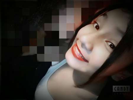 La Policía de Salta intensificó la búsqueda de Iris cuando se cumplen 12 días de la desaparición