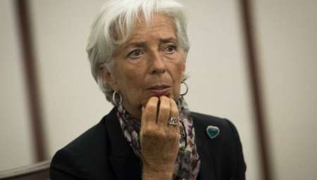 La CGT se prepara para recibir a Lagarde con un "mensaje de rechazo al FMI"