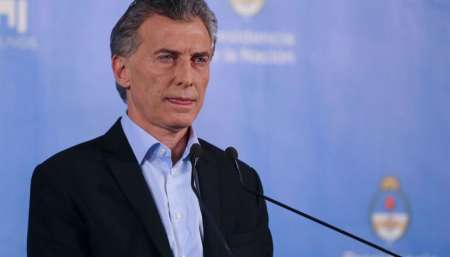 Las declaraciones más salientes del presidente tras la conferencia