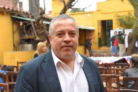 Radicales prefieren a Urtubey antes que a Macri para el 2019