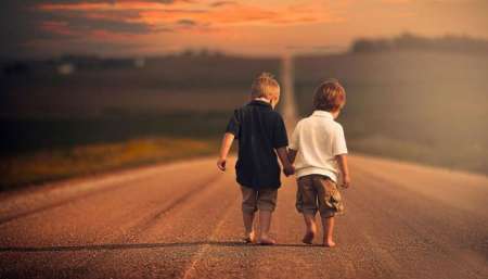 Por qué se celebra hoy el Día del Amigo