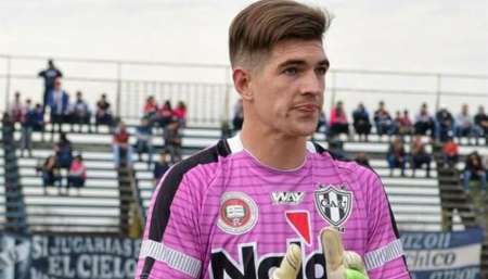 VIDEO: Una pelea entre dos futbolistas terminó con uno de ellos muerto de una estocada