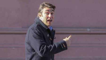 El ministro de Energía adelantó otro aumento en luz y gas: “Quedan ajustes por hacer”