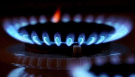 El Gobierno afirma que el gas y la luz subirán al ritmo de la inflación: entre 25 y 30%