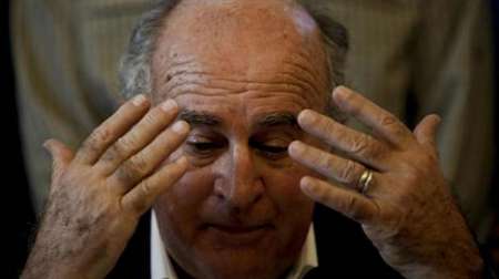 AMIA: Pollicita amplió la denuncia de Nisman y pidió investigar ahora a De Vido y Parrilli por encubrimiento