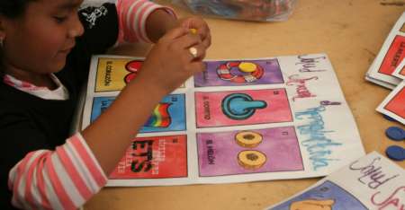 Aborto: el debate expone las fallas en educación sexual