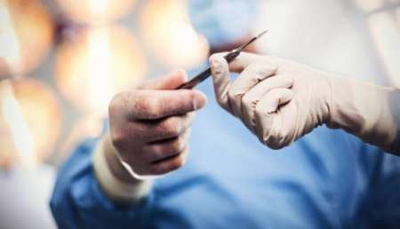 "Nos quieren convertir en sicarios", los fundamentos de un médico del San Bernardo en contra del aborto