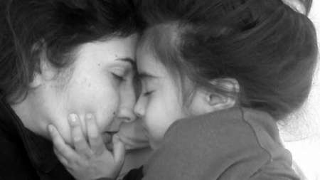 Murió tras un accidente y con su riñón le salvaron la vida a su hija