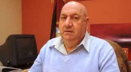 Confirmaron la presencia de menores