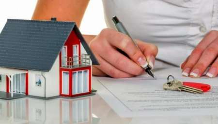 La cuota de un crédito UVA ya supera un alquiler