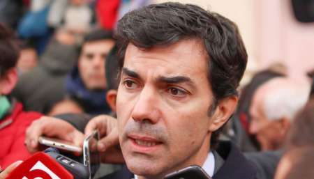 Urtubey, Lavagna y Stolbizer, los dirigentes de la oposición con mejor imagen