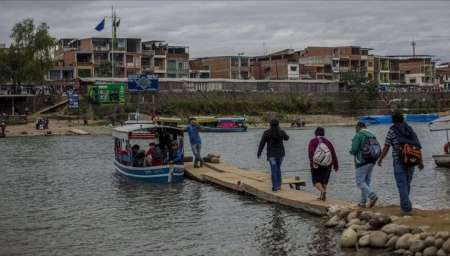Las nuevas funciones de los militares dividen posturas