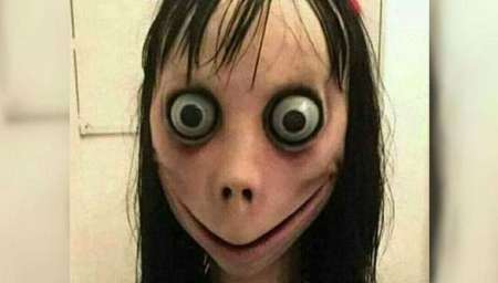 Conmoción: el suicidio de una nena de 12 años estaría vinculado al Juego del Momo