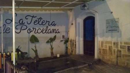 Las cámaras de seguridad podrían aportar detalles de la muerte del bebé en una guardería