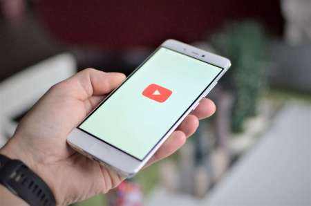 Social media marketing en Youtube