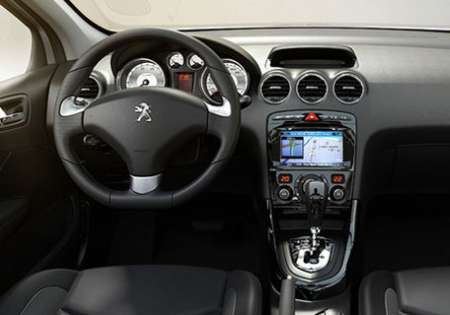 Los 10 autos 0 km más "baratos" a la venta en la Argentina con motor diésel