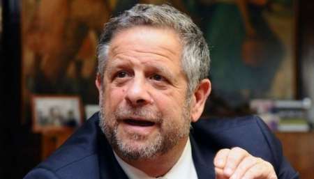 "Declaraciones peligrosas e irresponsables", las críticas