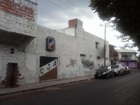 Cuánto cuesta y dónde compras las entradas para ver Juventud vs. Rosario Central