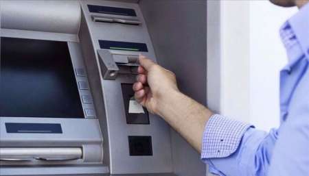 La Provincia actualizará el aumento salarial para este año a un 20%