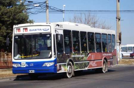 Un chofer de Alto Molino será juzgado por la muerte de un pasajero