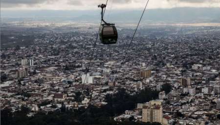 Julio nos deja con mucho frío y agosto comienza también con bajas temperaturas