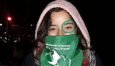 Gamboa ya era cura cuando tuvo a su hija: "La reconoció dos años después"