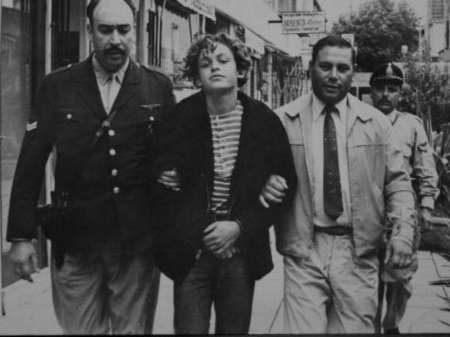 Caso Robledo Puch: uno por uno, los sangrientos detalles de los crímenes de "El Ángel Negro"