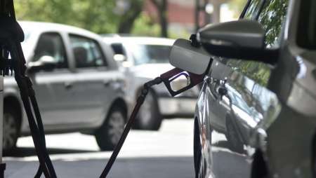 Prepagas, transporte, luz y combustibles: las subas que se vienen para los salteños en agosto