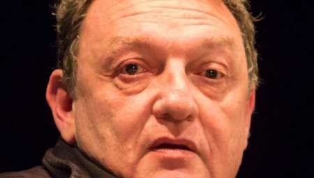 “La clase dirigente de Argentina no está interesada por la educación”