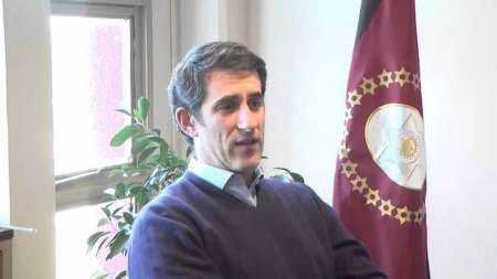 Comercios: “No vemos que haya una emergencia como para declararla”