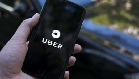 Mendoza se convirtió en la primera provincia en permitir Uber