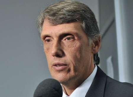 Piden derogar el decreto de Macri que recorta las asignaciones familiares