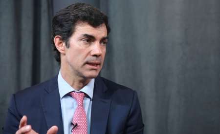 Urtubey: "Le vamos a ganar a Cambiemos, pero con el peronismo no alcanza"