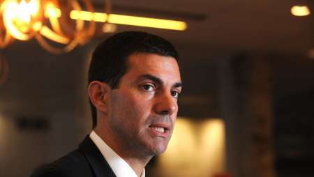 Legisladores aseguraron que Urtubey atenta contra la cultura y la ‘salteñidad’