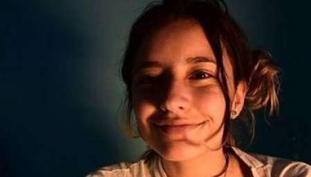 "La Iglesia admitió su participación"