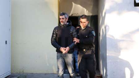 Bolsos de dinero K: caen empresarios y exfuncionarios