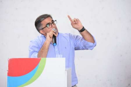 Asignaciones Familiares: Nanni le reclamó a Macri restituir los diferenciales por zona