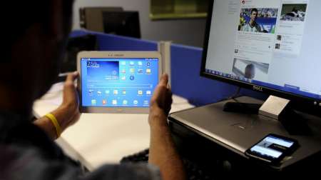 El precio de las computadoras bajaría un 20% con la eliminación del arancel para importar