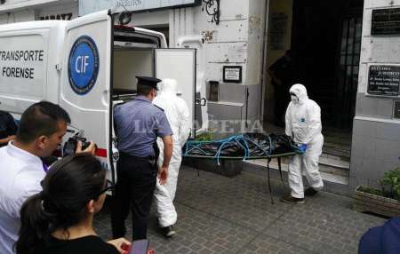 Imagen tomada de www.lagacetasalta.com