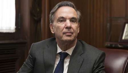 Aborto: Pichetto adelantó que saldrá del Senado un dictamen con cambios