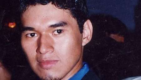 Desaparición y muerte de Daniel Solano: prisión perpetua para los siete policías de Río Negro