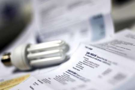 Tarifas: La luz no sufriría un incremento mayor al 5% en Salta