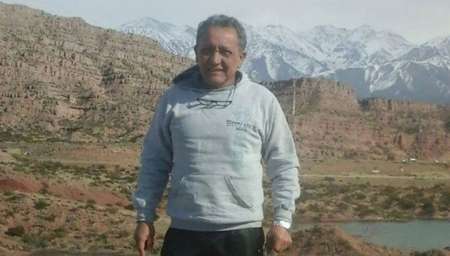 Oscar Centeno, el chofer que llevaba las coimas, podría convertirse en arrepentido