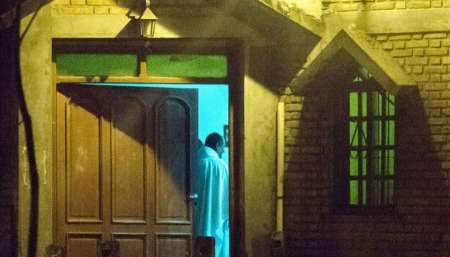 El cura Gamboa podría ser expulsado de la Iglesia