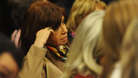 "El Lava Jato de Argentina": la reacción de los medios del mundo sobre el escándalo de sobornos