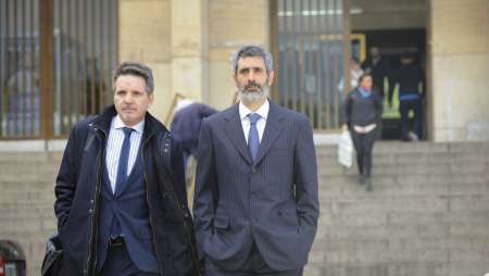 Cuándo deberán declarar los ex funcionarios y empresarios citados a indagatoria por el escándalo de las coimas