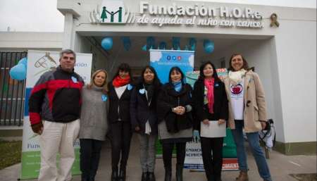 ONG se pronunciaron contra el proyecto para legalizar el aborto