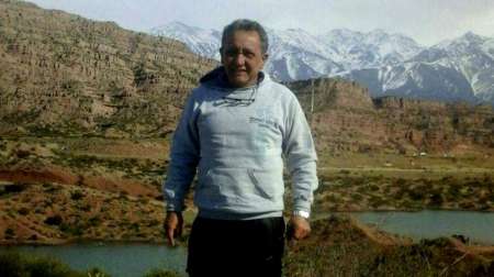 Oscar Centeno, el chofer de Roberto Baratta, declara como arrepentido