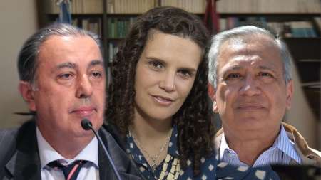 Aborto: los senadores salteños se inclinan por la negativa y el rechazo parece irreversible