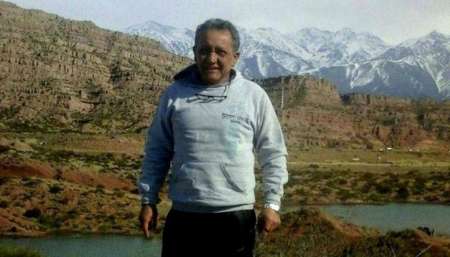 Corrupción K: En 2014 Centeno quiso comprar una finca en Rosario de Lerma